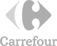 Le logo de Carrefour