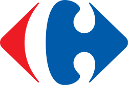 logo Carrefour